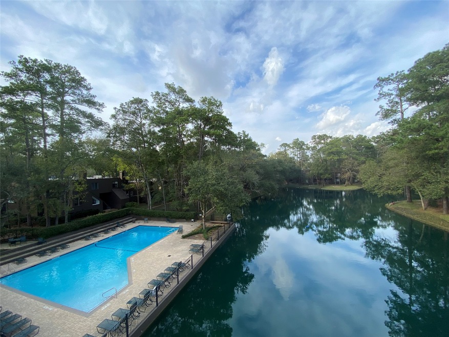 390 Litchfield Ln, Houston, TX 77024 - photo 1