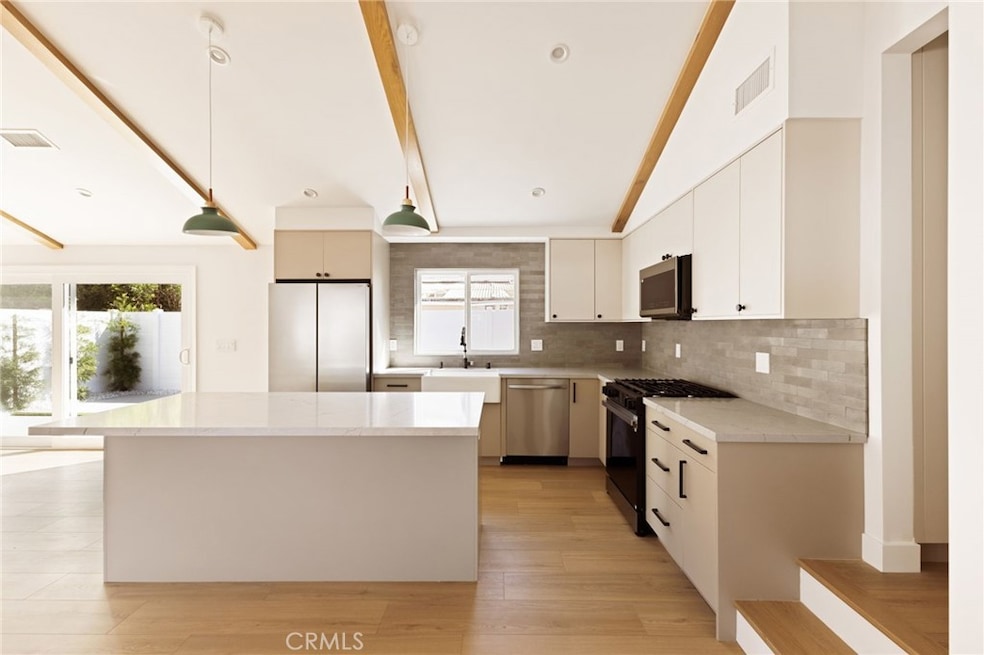 For Rent $5,100/month