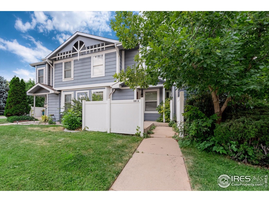 Sold $290,000 • Co-Listing Agent
