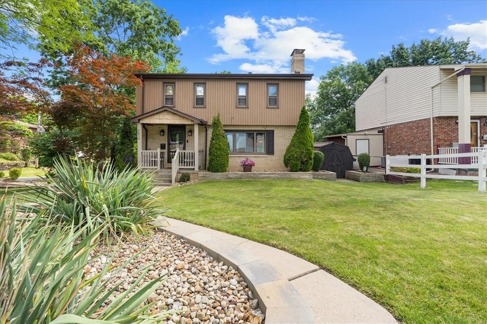Sold $320,000