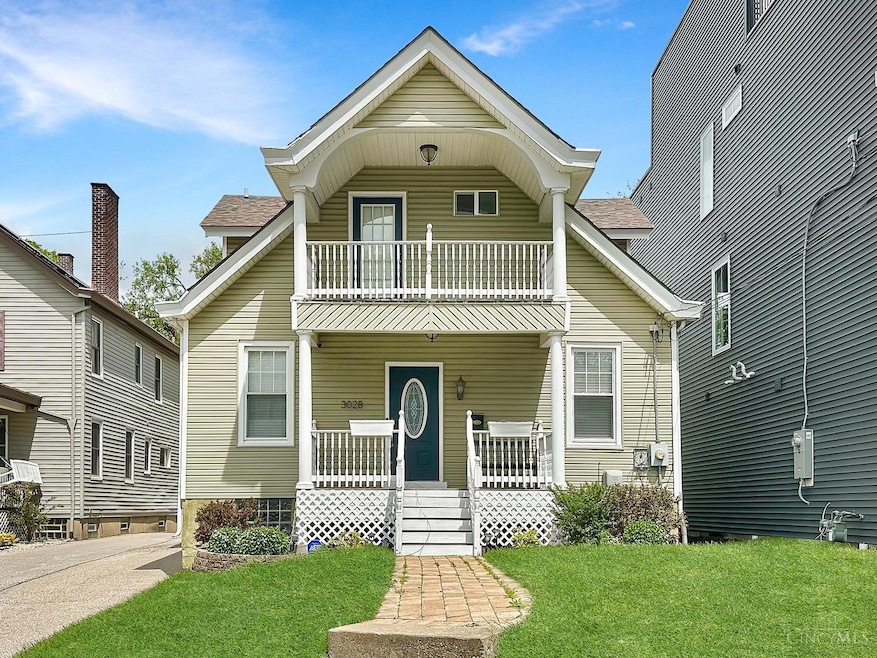 Sold $472,000 • Co-Listing Agent