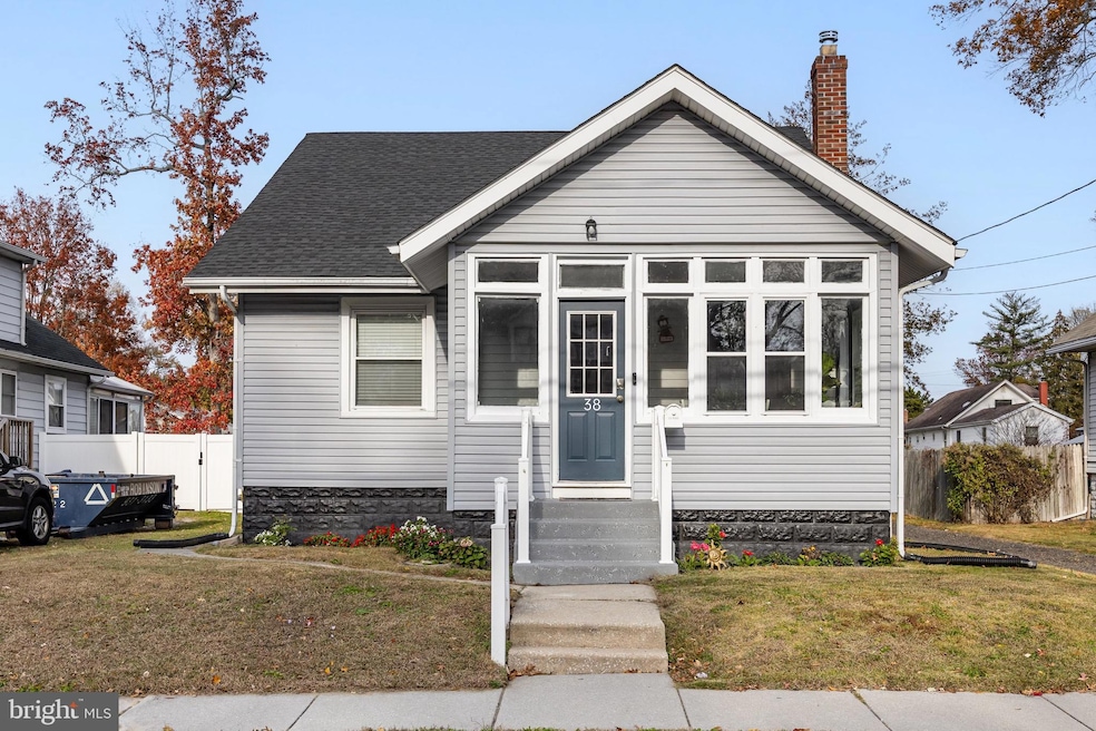 Under Contract $249,900