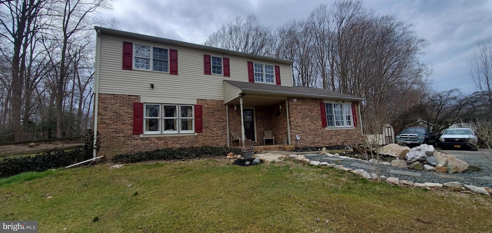 55 Papermill Rd, Elkton, MD 21921 - photo 1