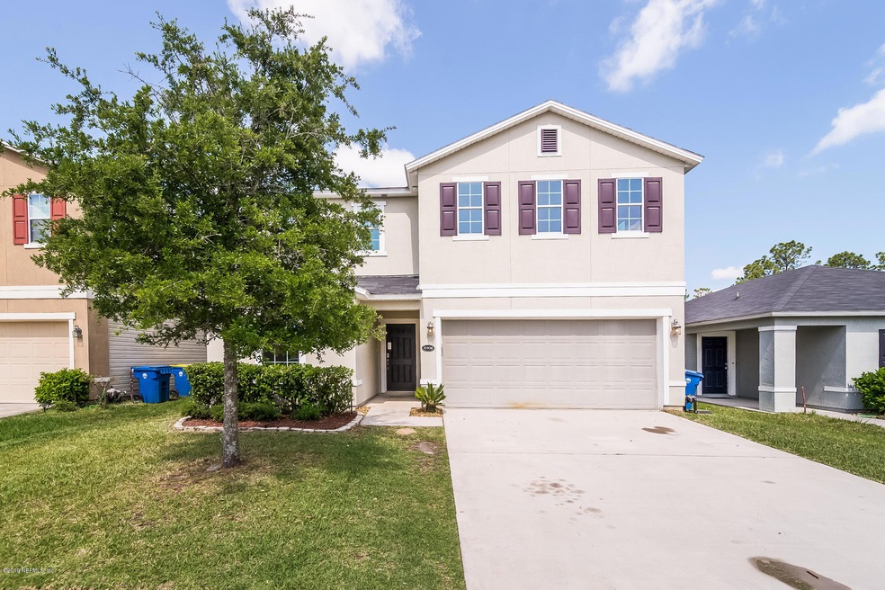 11938 Alexandra Dr, Jacksonville, FL 32218 - photo 1