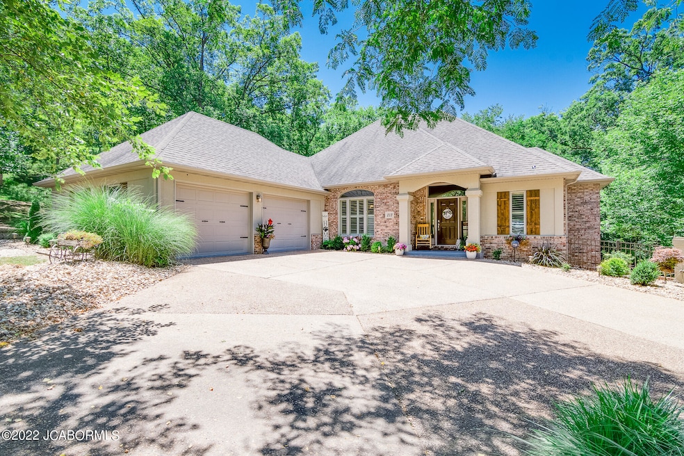 213 Dalwhinne Waye-02