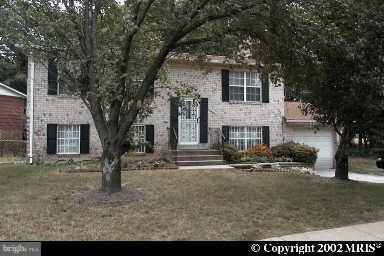 4908 Iverson Place, Temple Hills, MD 20748 - photo 1