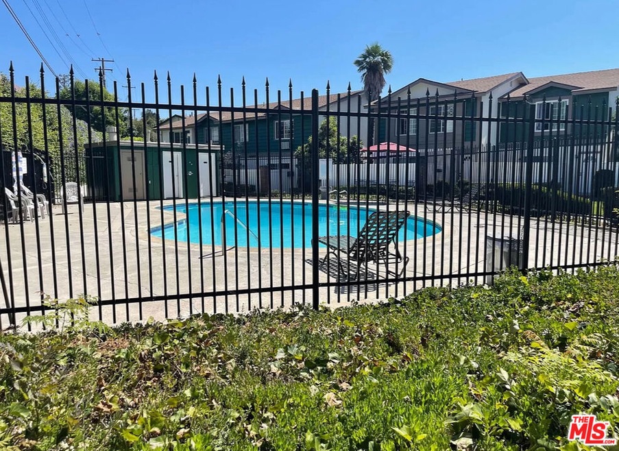 8249 Erskine Green, Buena Park, CA 90621 - photo 1