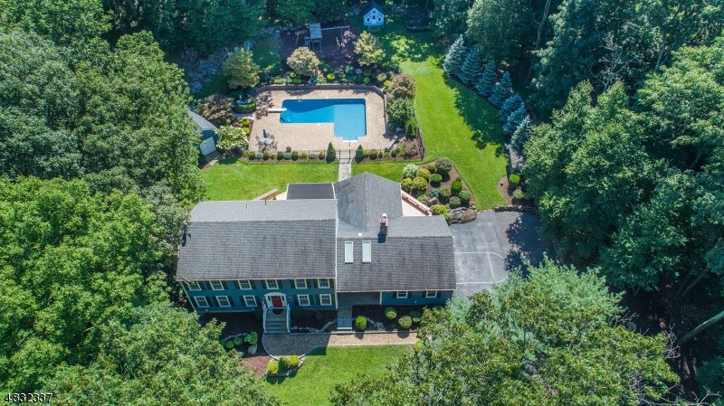 6 Hilltop Rd, Kinnelon, NJ 07405 - photo 1