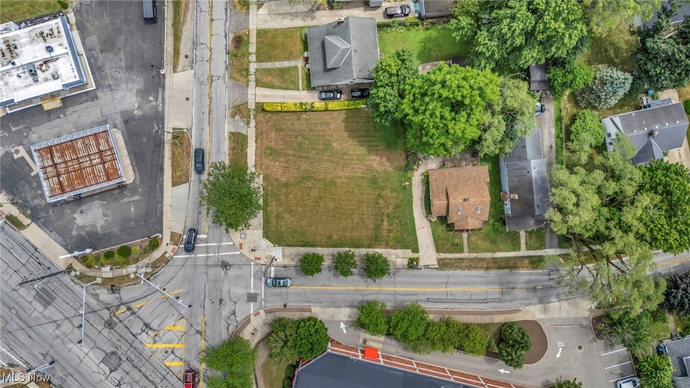27693 Butternut Ridge, North Olmsted, OH 44070 - photo 1