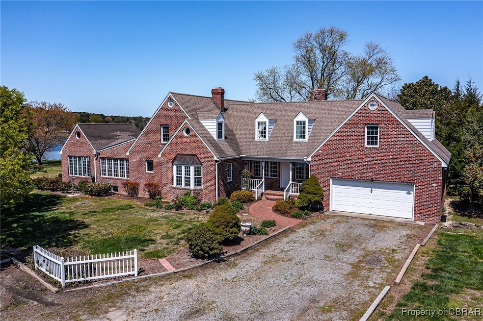 Pending $1,400,000