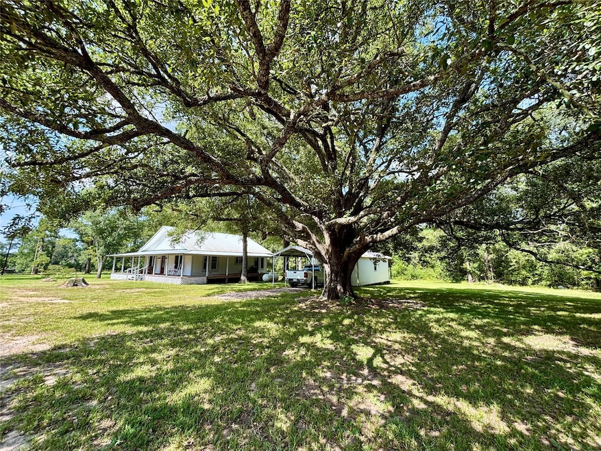 For Sale $155,000