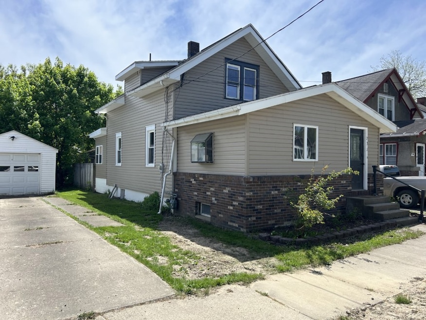 Sold $116,000