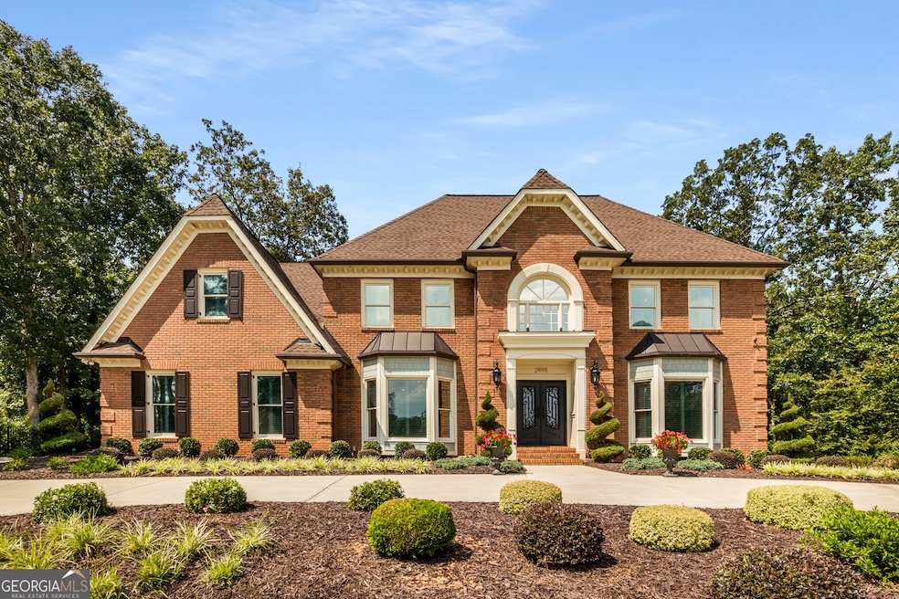 For Rent $13,500/month