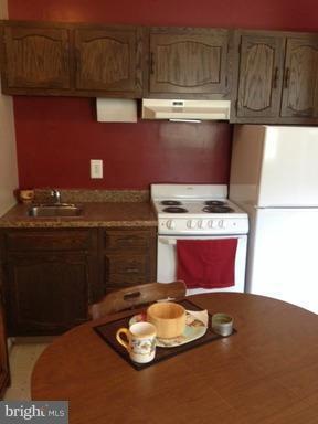 22330 Chancellors Run Rd unit G, Great Mills, MD 20634 - photo 1