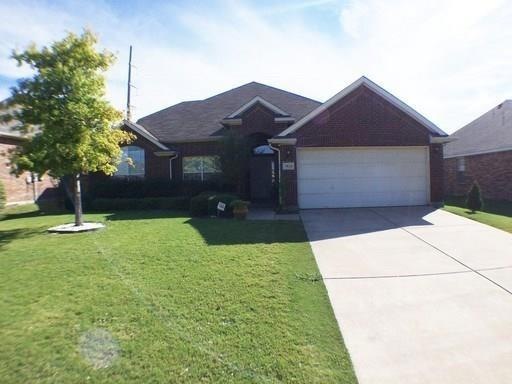 5824 Tribune Way, Plano, TX 75094 - photo 1