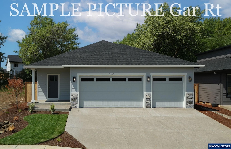 7080 Pinot Noir Dr, Corvallis, OR 97330 - photo 1