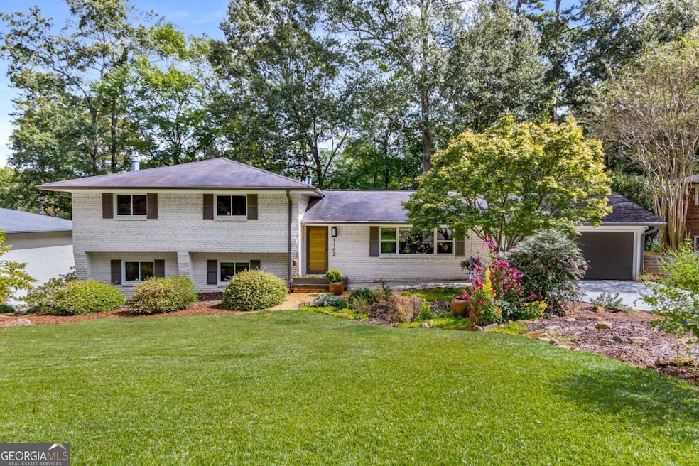 Under Contract $765,000