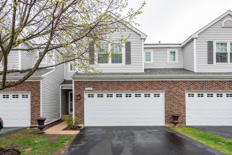 Sold $265,000