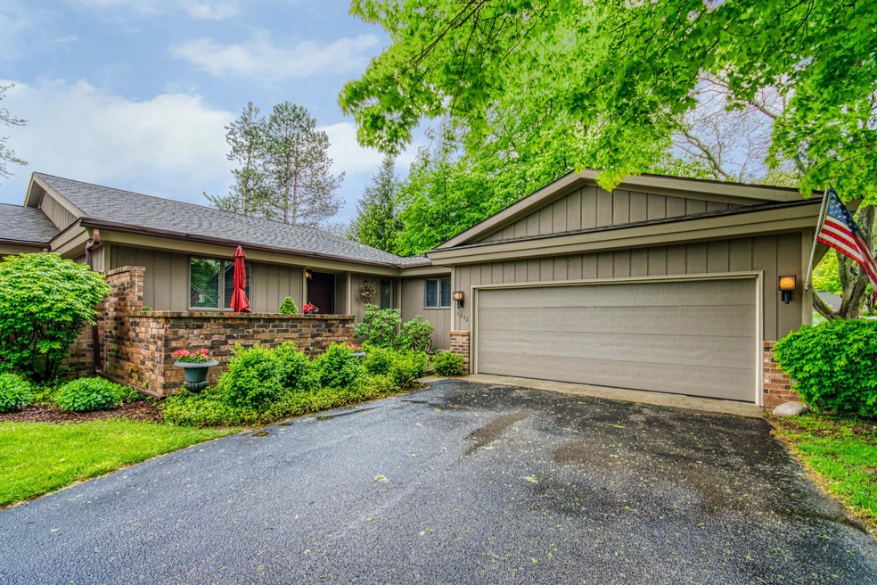 Tahoe Lane 6252-01