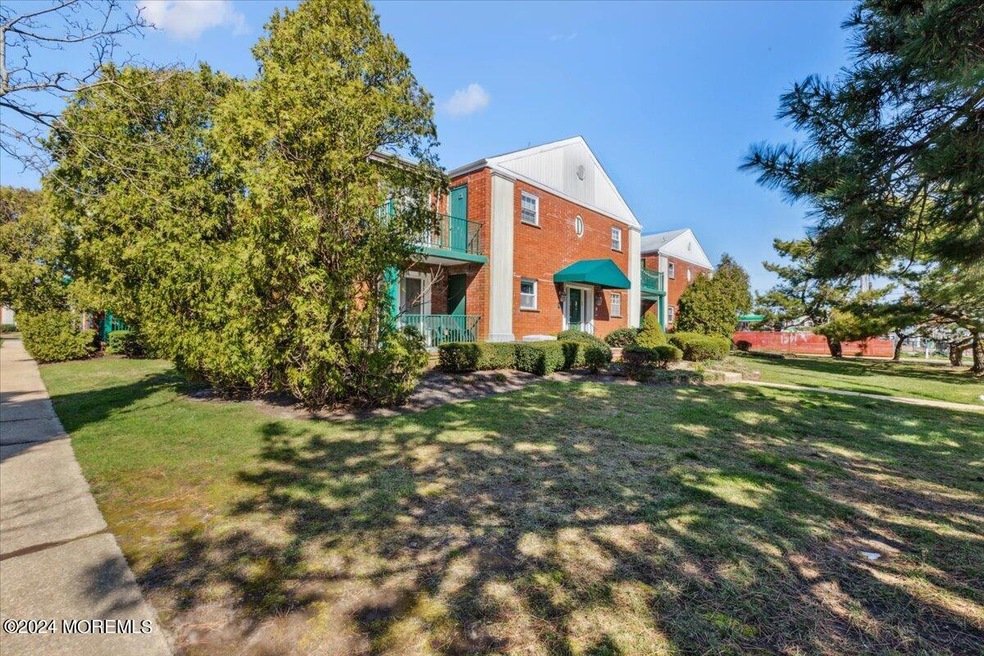 01-65 Cedar Ave d7, Long Branch, NJ_2