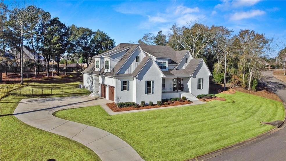 Sold $735,000