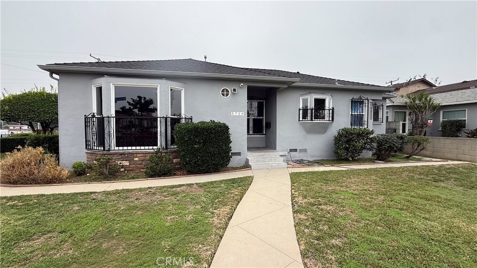 For Rent $2,950/month