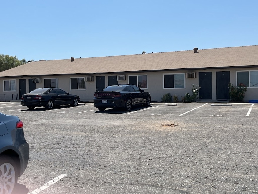 For Rent $1,225/month