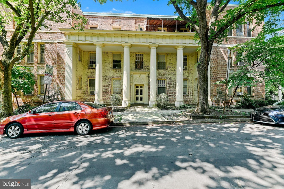 3902 Canterbury Rd, Baltimore, MD 21218 - photo 1