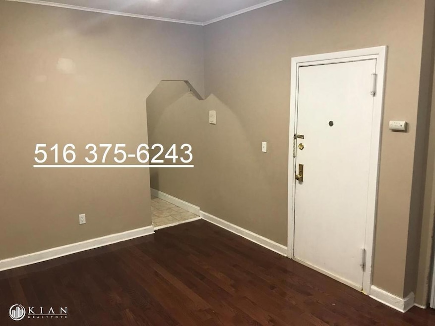 43-07 31st Ave unit 1, Long Island City, NY 11103 - photo 1