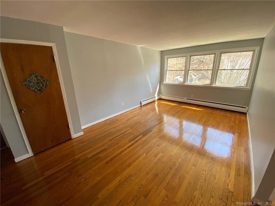 76 Fulton St unit 6, New Haven, CT 06513 - photo 1