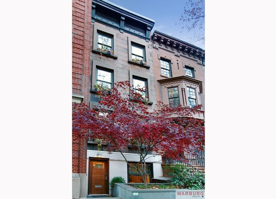 113 E 91st St, New York, NY 10128 - photo 1