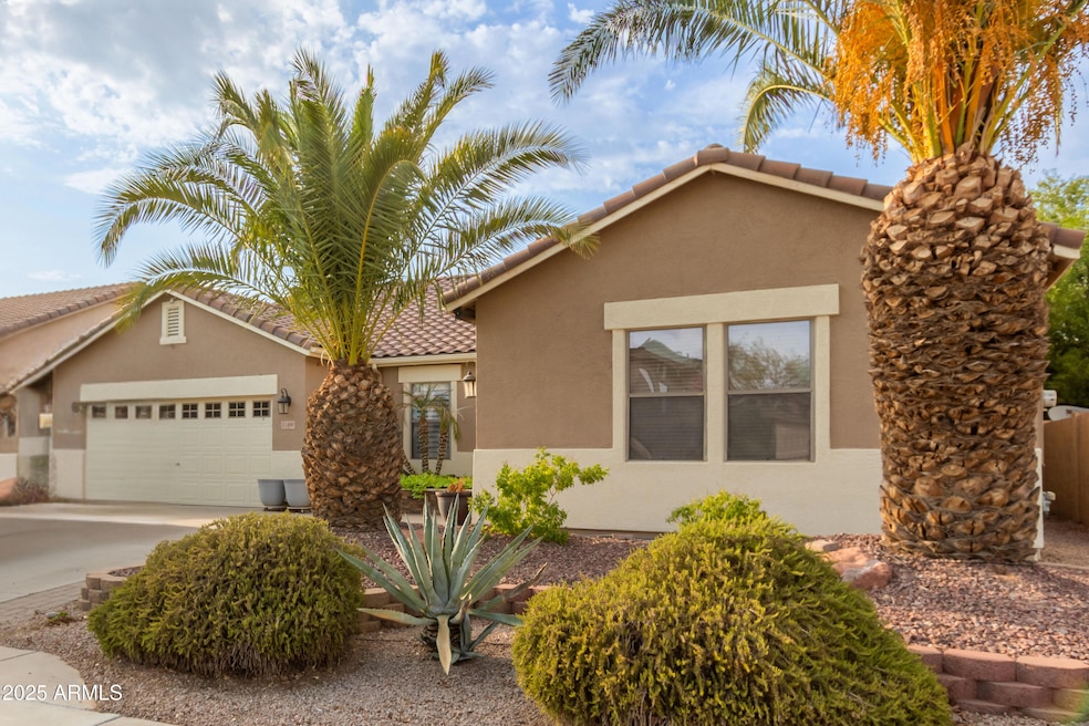 11466 E Quintana Ave unit 4, Mesa, AZ 85212 - photo 1