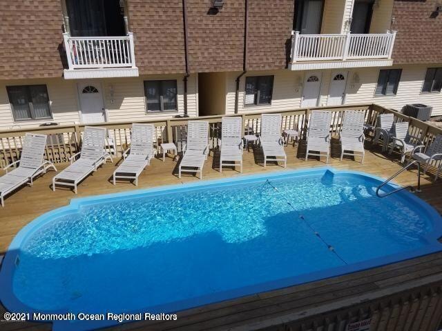 windward pool
