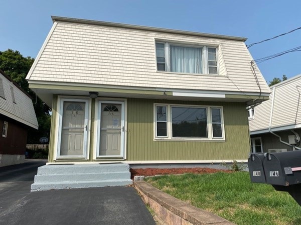 146 Madison Ave unit 146, Arlington, MA 02474 - photo 1