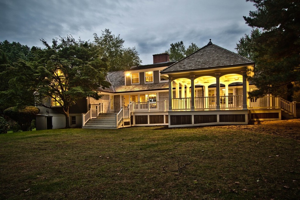 67 Twinbrooke Dr, Holden, MA 01520 - photo 1