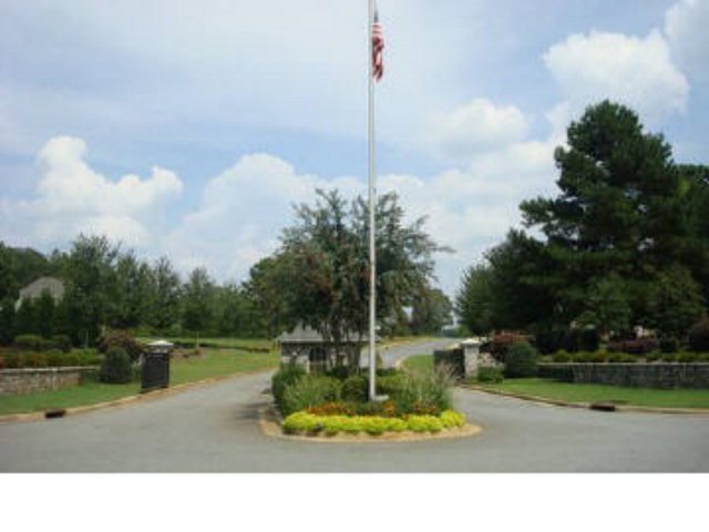Primary Photo
