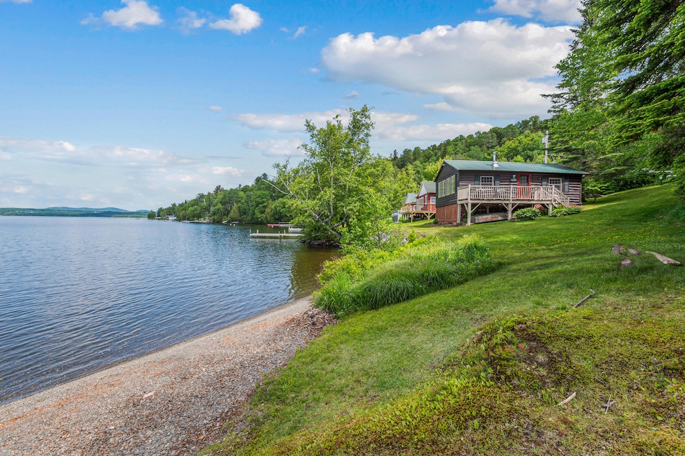 For Sale $399,000
