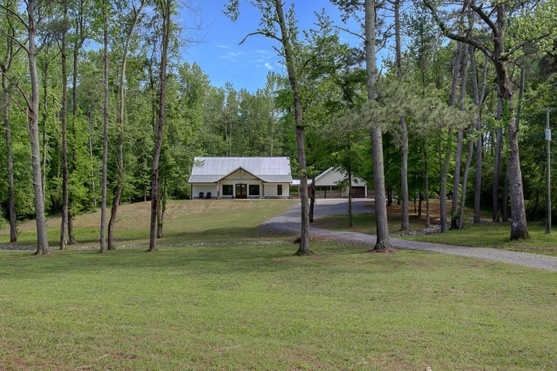 For Sale $724,000