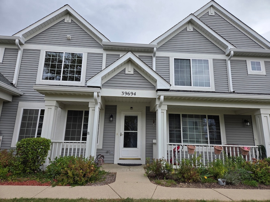 Pending $229,900 • Co-Listing Agent