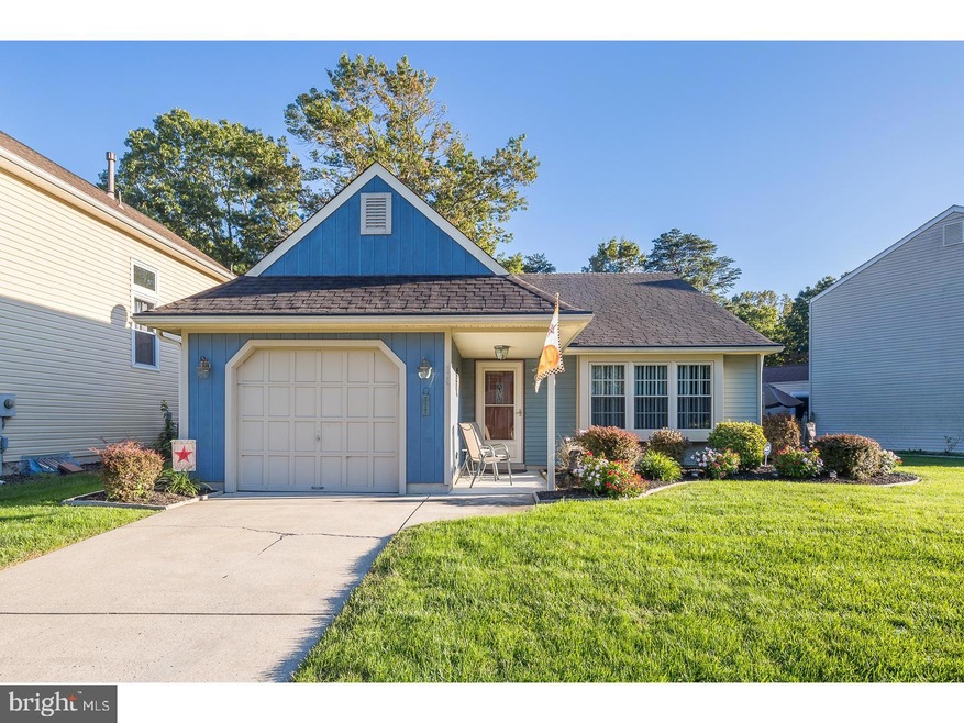 10 Horseshoe Ct, Atco, NJ 08004 - photo 1