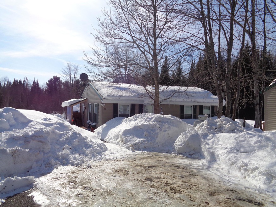 31 Silverado Ln, Dover Foxcroft, ME 04426 - photo 1