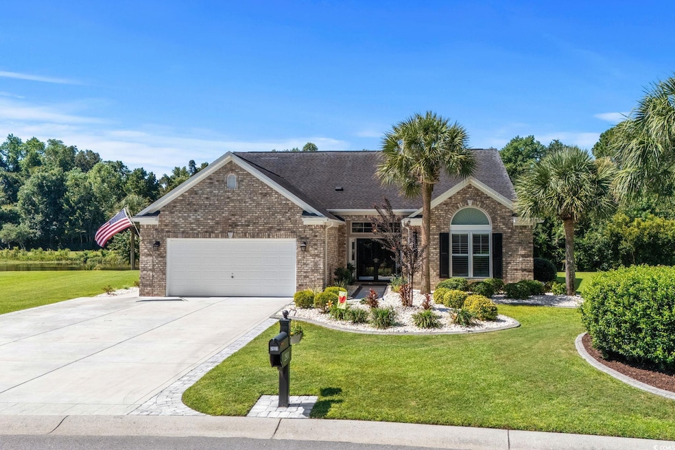 Sold $780,000 • Co-Listing Agent