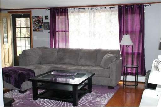 57 Dudley Hill Rd, Dudley, MA 01571 - photo 1