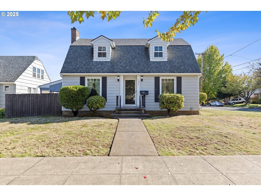 For Sale $729,900 • Co-Listing Agent