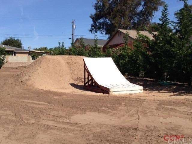 795 Story St, Nipomo, CA 93444 - photo 1