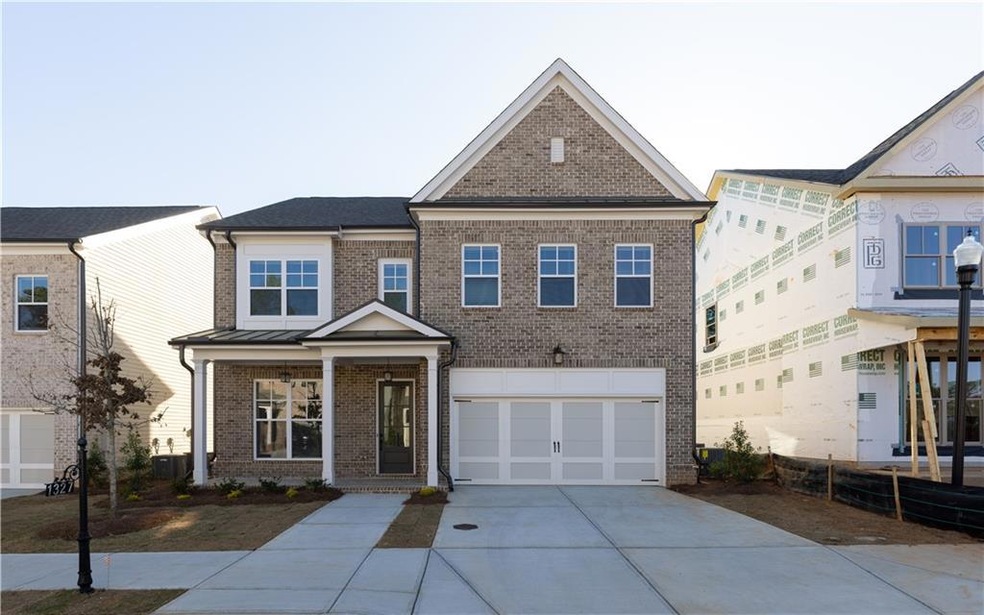 ALL PICTURES ARE OF THE SAME HOME PREVIOUSLY BUILT