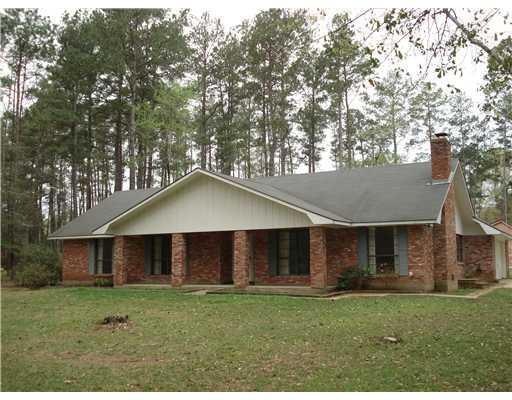 1979 Brenda Lynn Dr, Pineville, LA 71360 - photo 1