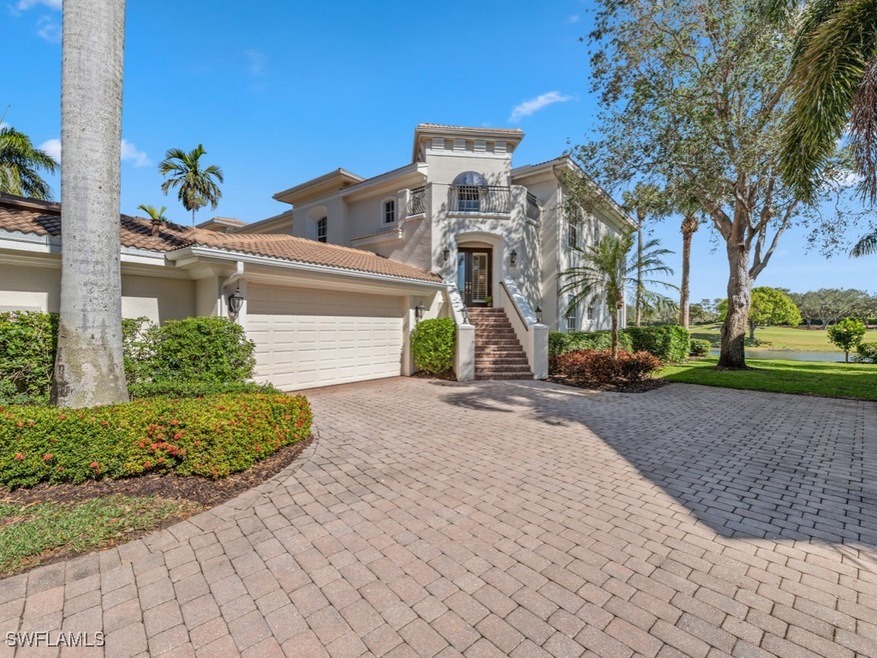 15540 Monterosso Ln unit 202, Naples, FL 34110 - photo 1
