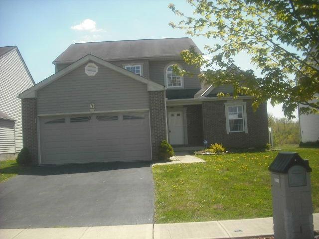 3341 Payday Ln, Columbus, OH 43232 - photo 1