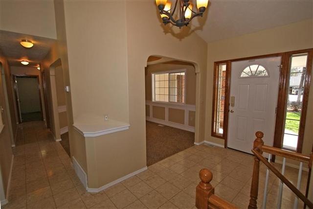 2907 E Pine Needle Ave, Colbert, WA 99005 - photo 1